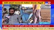 Price hike in fertilizers, seeds and diesel affecting Potato farmers of Deesa, Banaskantha _ TV9News