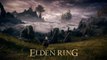 Quelles performances pour Elden Ring sur PC et consoles Playstation ou Xbox ?