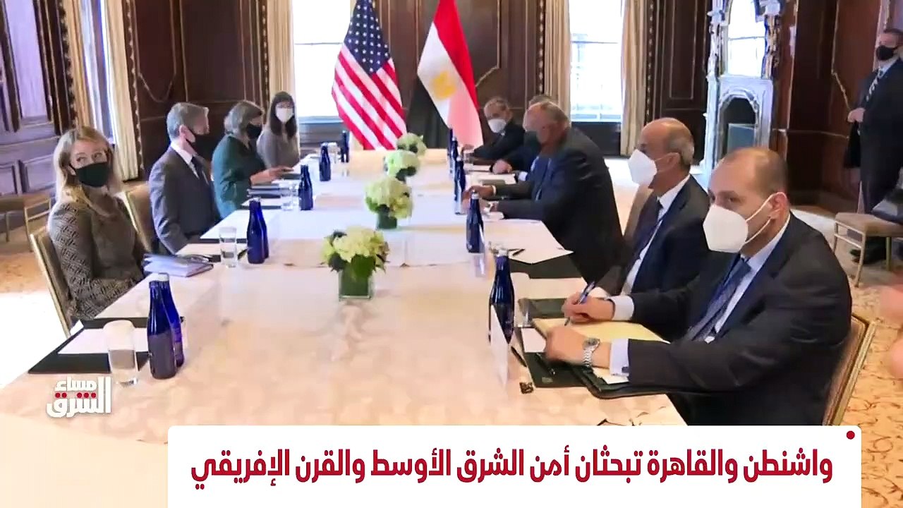...الوزراء العراقي...