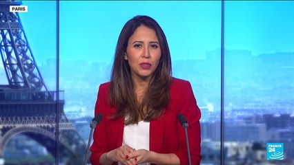 France : les évêques se prononcent sur les réparations aux victimes d'abus sexuels après le rapport Sauvé