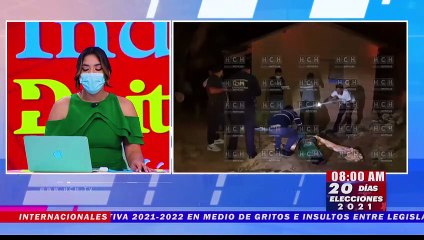 Desktop 8-11-2021 08-00-04