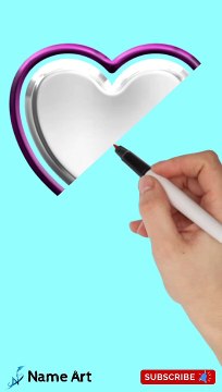 CN Couple Name | CN Alphabet Status | CN Name Art ||