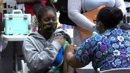 07: Fazeer Close : 25 August, 2021