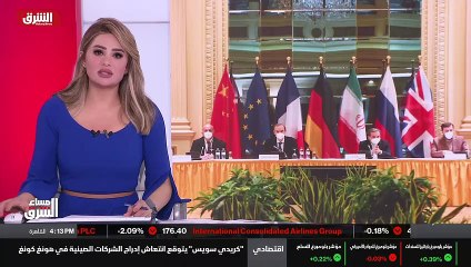 ...المحكمة الاتحادية ....