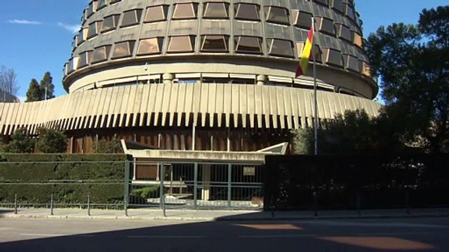 El Gobierno aprueba la nueva plusvalía con dos opciones de cálculo