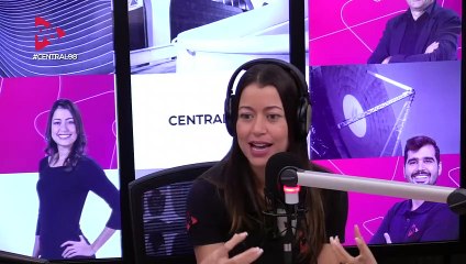 Central 98 | Há tempo para uma 3ª via em 2022?