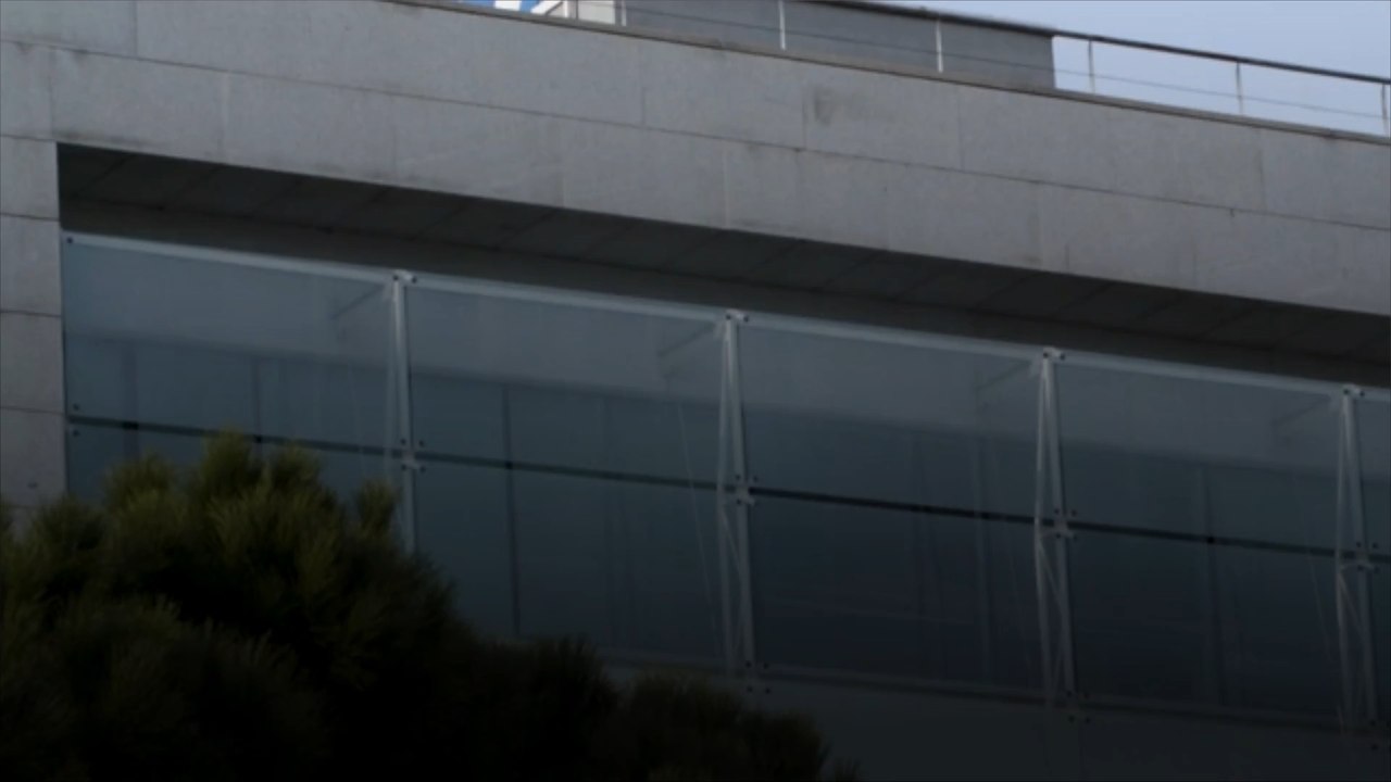 Selon Pfizer sa pilule anti-COVID-19 réduit le risque d'hospitalisation ou de décès de 89%