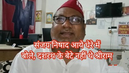 अपनी ही पार्टी पर निशाना साध रहे सुब्रमण्यम स्वामी, बद्तर हो रही है दिल्ली की हवा। Top News