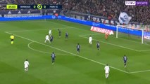 Ligue 1 matchday 13 - Highlights+