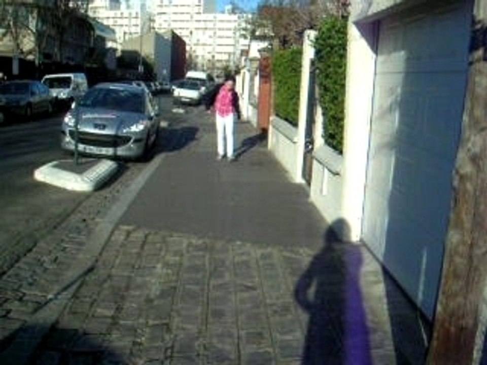 Mouloud ju