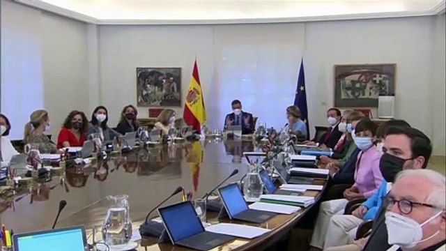 El Gobierno aprueba la nueva plusvalía con dos opciones de cálculo