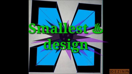 3d wall painting https://youtu.be/rwH-siiua7c