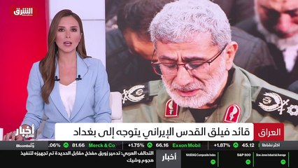 ...لا وسهلا بكم الى موجز لأهم وآخر الأنباء ...