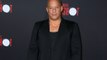 Vin Diesel urges Dwayne Johnson to return to Fast & Furious franchise