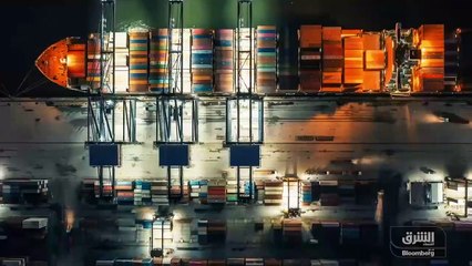 ...أصحاب القرار الجريء وحوار أكثر الشفافية...