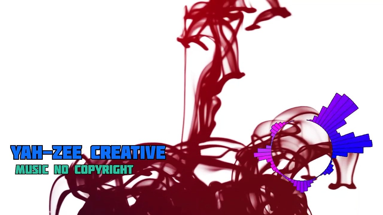 Alex Skrindo, Severin & Like Lions - Heart - Music No Copyright
