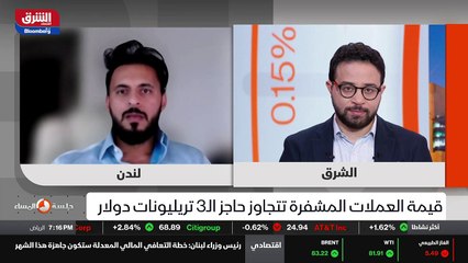 ...سولانا سولانا أن تكسب القيمة بشكل كبير ط...