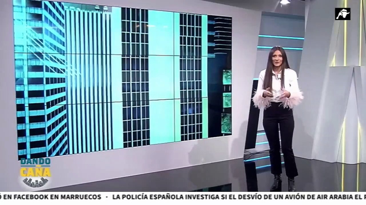 La farsa electoral de Daniel Ortega en Nicaragua detenciones arbitrarias, sin rival político y una abstención que supera el 80%