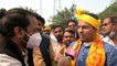 BJP, AAP spar over Chhath Puja celebrations, pollution