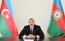 Azerbaycan Cumhurbaşkanı Aliyev: "İkinci Karabağ Savaşı, şanlı tarihimizde parlak bir sayfadır""Adil bir savaş yaptık ve düşmanı savaş alanında...