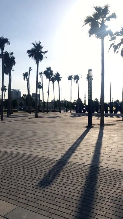 تصويري
