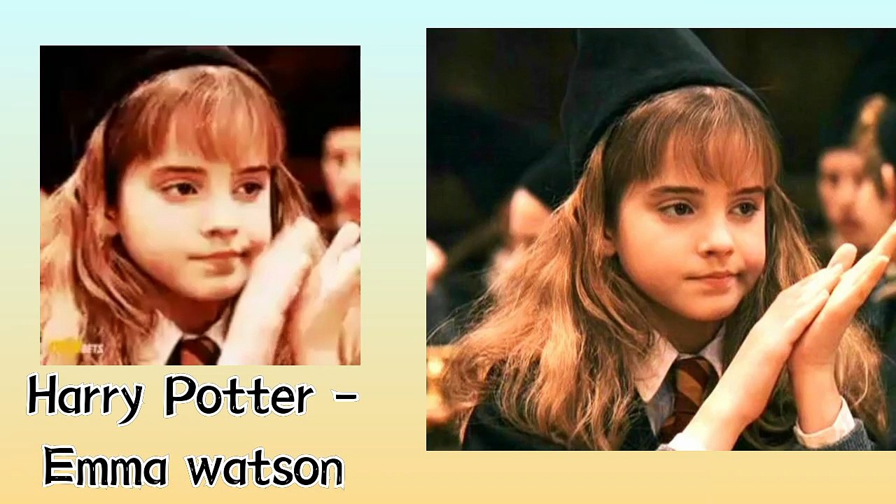Celebrities then and now | #HloBinns