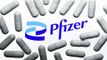 Pfizer dice que su píldora COVID-19 reduce el riesgo de ser hospitalizado o morir en un 89