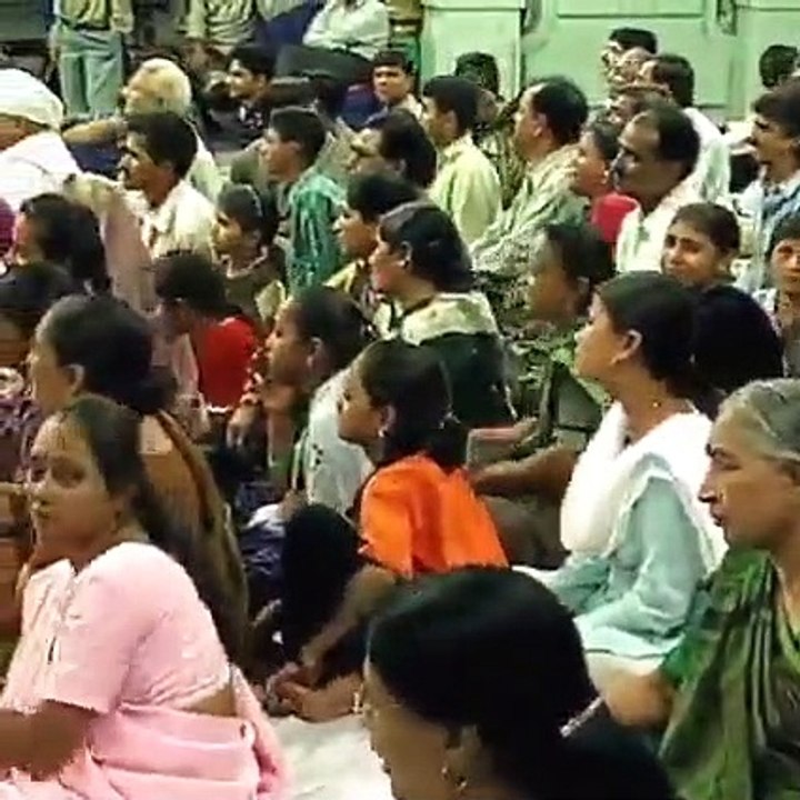 પાપ-તારુ-પોકાર-જાડેજા..-જુગલબંધી-laxmanbarot