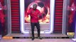 GFA, Stop the Talk and find Cash sponsors for Ghana Football - Fire 4 Fire on Adom TV  (8-11-21)