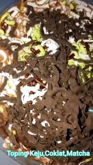 Makanan Indonesia  Murah Dan Enak  harga dibawah 10 ribu