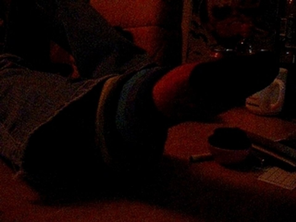 Photo 024