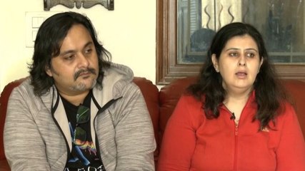 Delhi's air quality dips, residents gasp for breath | Ground reports