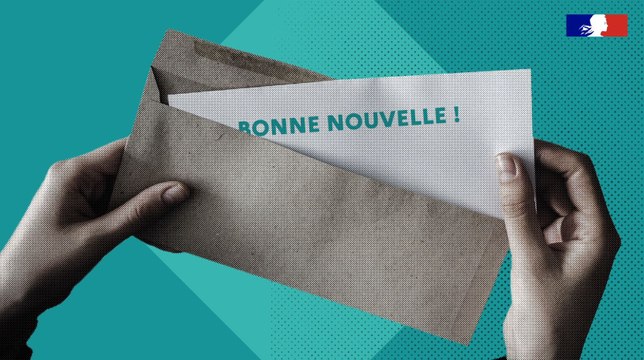 Du nouveau pour votre santé : l’État vous aide, bénéficiez de 15€ par mois remboursés sur votre mutuelle santé par votre employeur dès janvier 2022 !