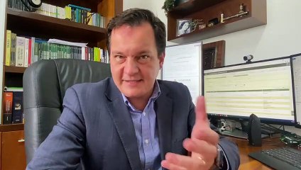 Após condenação de ex-vereador de Marechal por 'rachadinha', defesa afirma que irá recorrer da decisão