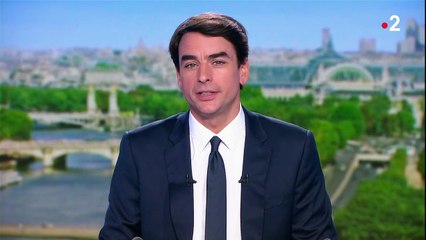 Pédocriminalité dans l'Église : quelles sont les mesures attendues ?