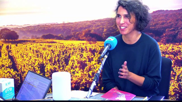 Augenblick, festival du cinéma germanophone - Augenblick, Festival des deutschsprachigen Films