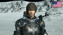 Tráiler de lanzamiento de Final Fantasy XIV: Endwalker, la cuarta expansión del MMO