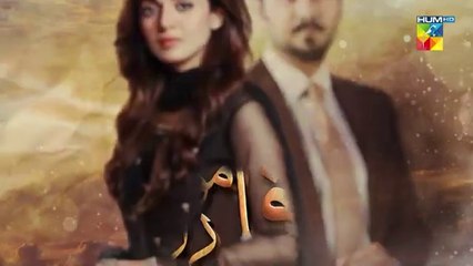 Wafa Be Mol Episode 65 Teaser