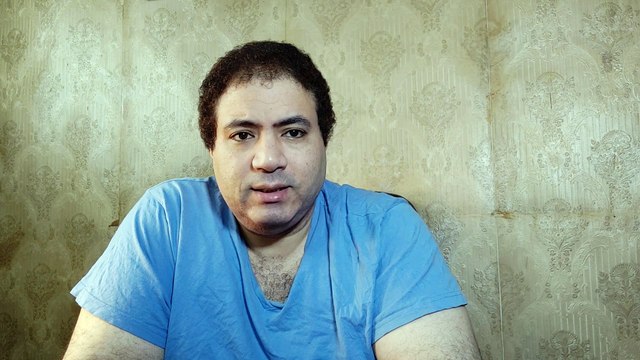 روايات مسموعة رواية بطاقة ذاكرةح5 للكبار فقط+18 #الأديب_محمد_نور #رواية_بطاقة_ذاكرة #للكبار_فقط