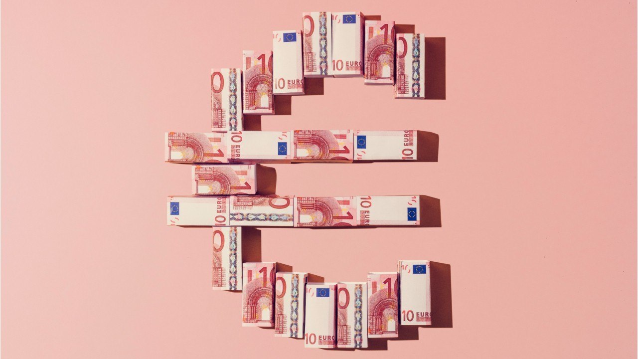 Qu’est-ce que la taxe de séjour ?