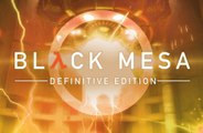 Black Mesa: Blue Shift Chapter 3 release date announced