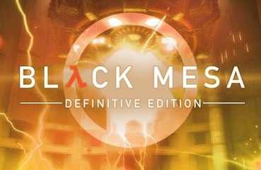 Black Mesa: Blue Shift Chapter 3 release date announced