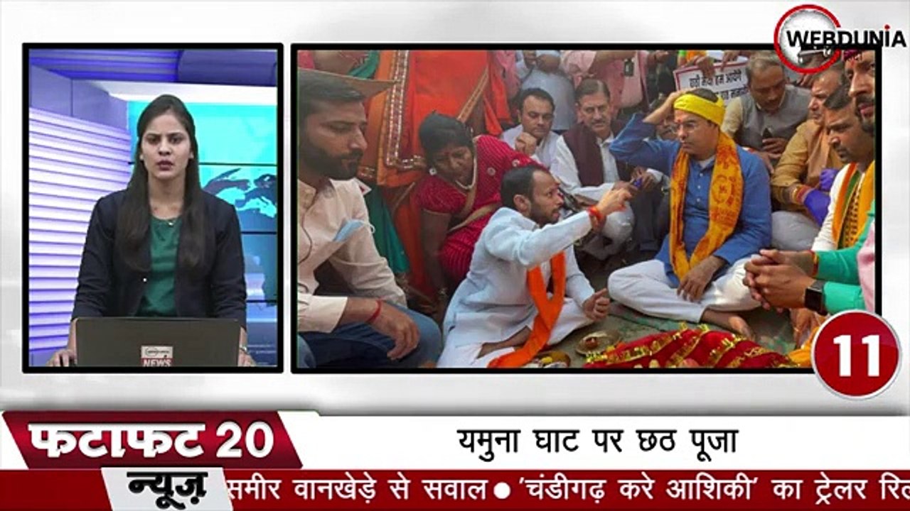 Kairana में पलायन के बाद लौटे परिवारों से मिले UP के CM Yogi Adityanath
