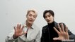 Songwriters Camp with SUPER JUNIOR-D&E