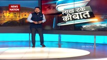 Lakh Take Ki Baat : Srinagar में आतंकियों का टार्गेट किलिंग