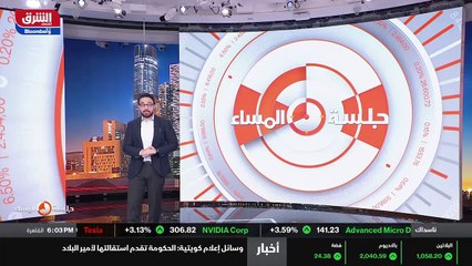 ...ج الحالات الاصابة من فيروس كورونا . الآن...