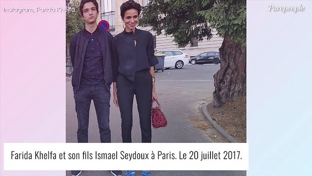 Brigitte Macron et Carla Bruni : retrouvailles au sommet avec un célèbre mannequin