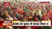 Lakh Take Ki Baat : Yogi's shout in Kairana