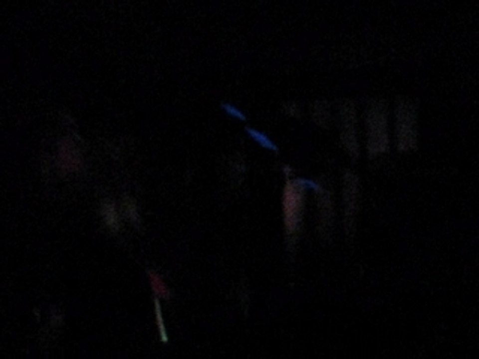 Video anniv rige