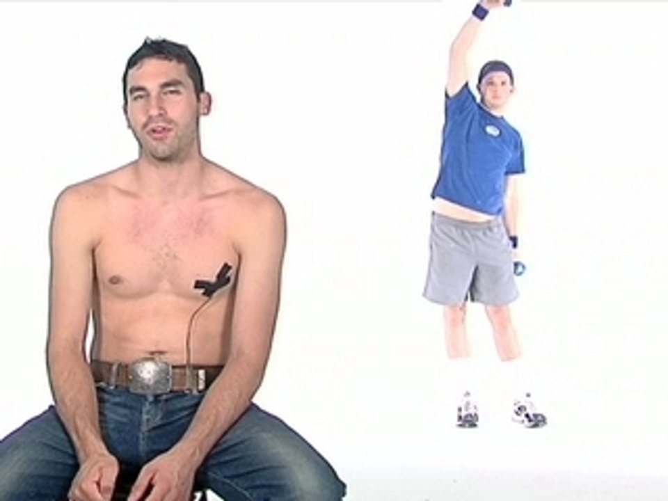 Episode 6. Frame Rates for Online Video